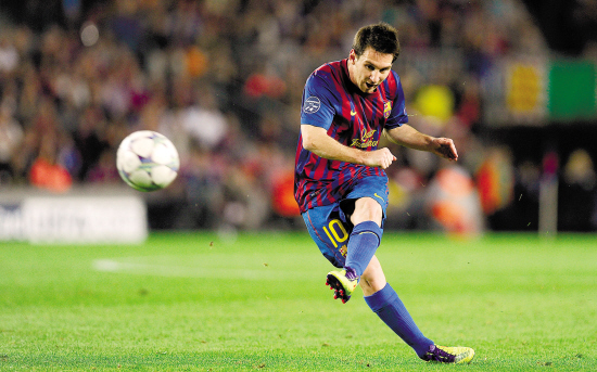 形成了明显 形成了明显