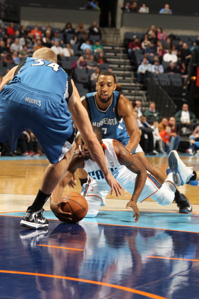 适应与转变 适应与转变