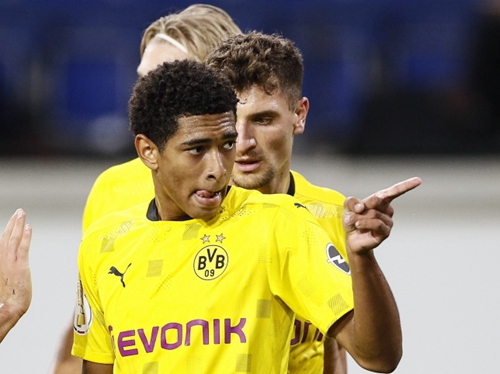 切尔西或许 切尔西或许