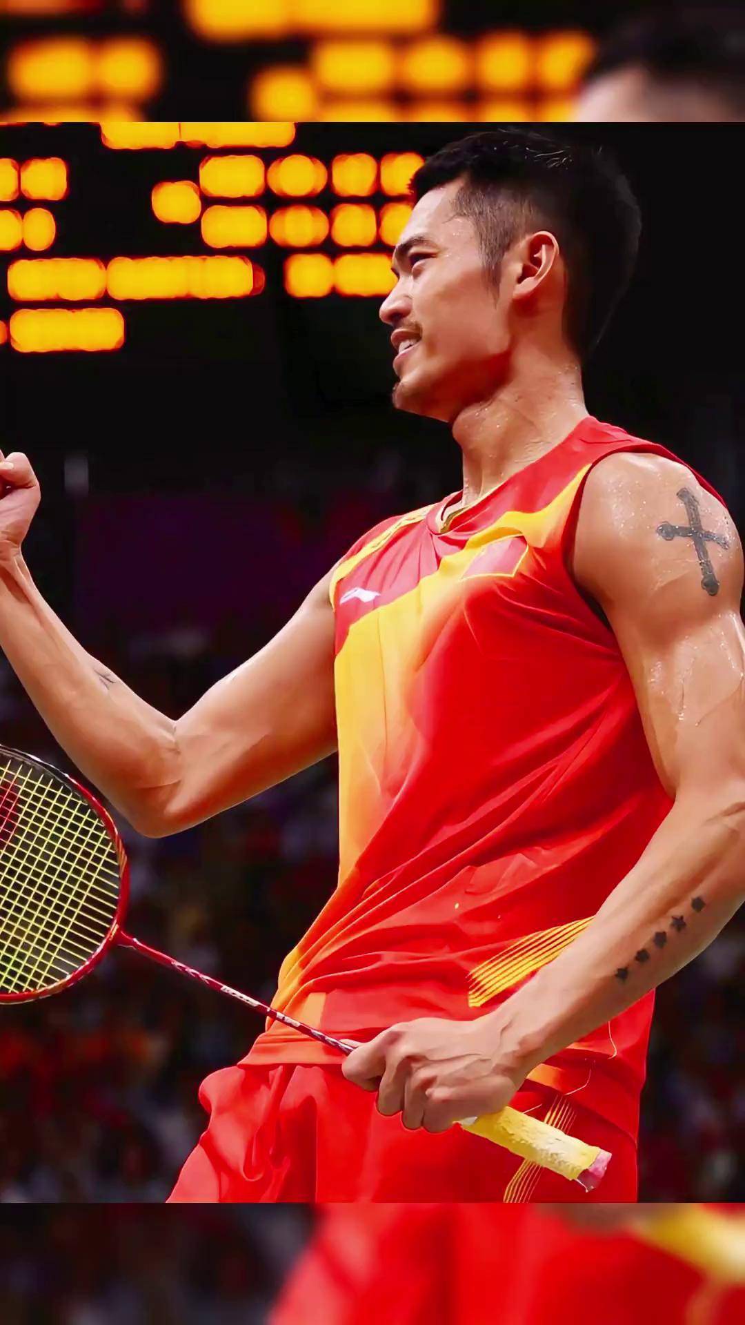 使得比赛早 使得比赛早