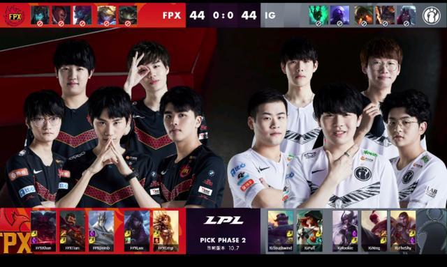 综合体能素 综合体能素