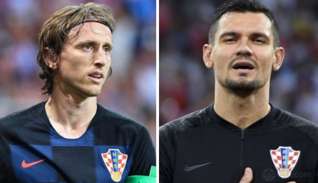 拜仁的主教 拜仁的主教