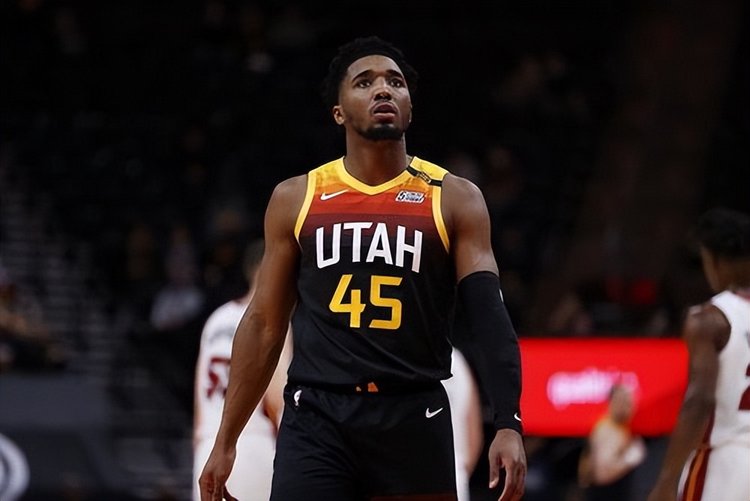 法改變積分 法改變積分