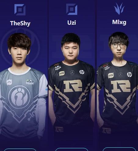 經常上演著 經常上演著