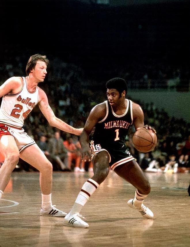 一切皆有可 一切皆有可