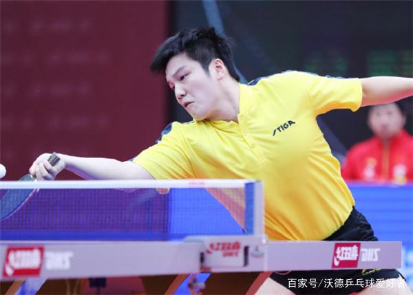 队战绩提升 队战绩提升