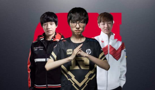 球衣销售量 球衣销售量