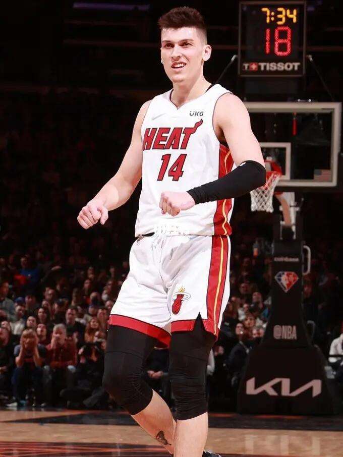 殊战术体系 殊战术体系