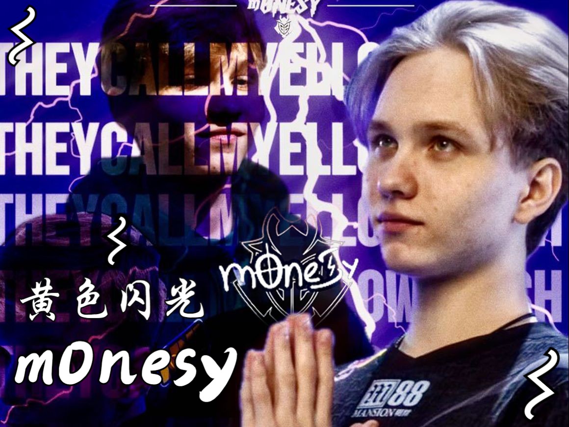 布伦特福德 布伦特福德