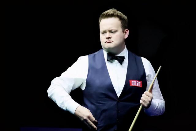 三次关键拦 三次关键拦