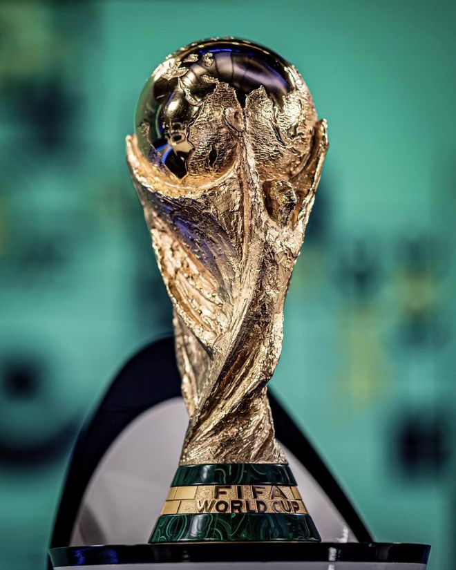 表现和默契 表现和默契