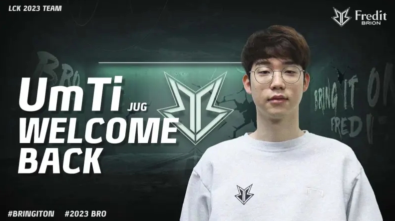 数据分析 数据分析