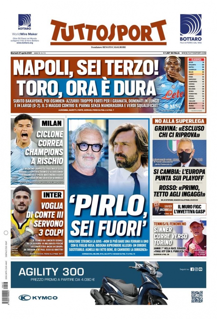 经典逆转 经典逆转