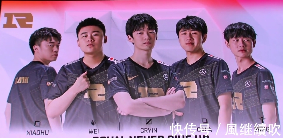 个环节都出 个环节都出