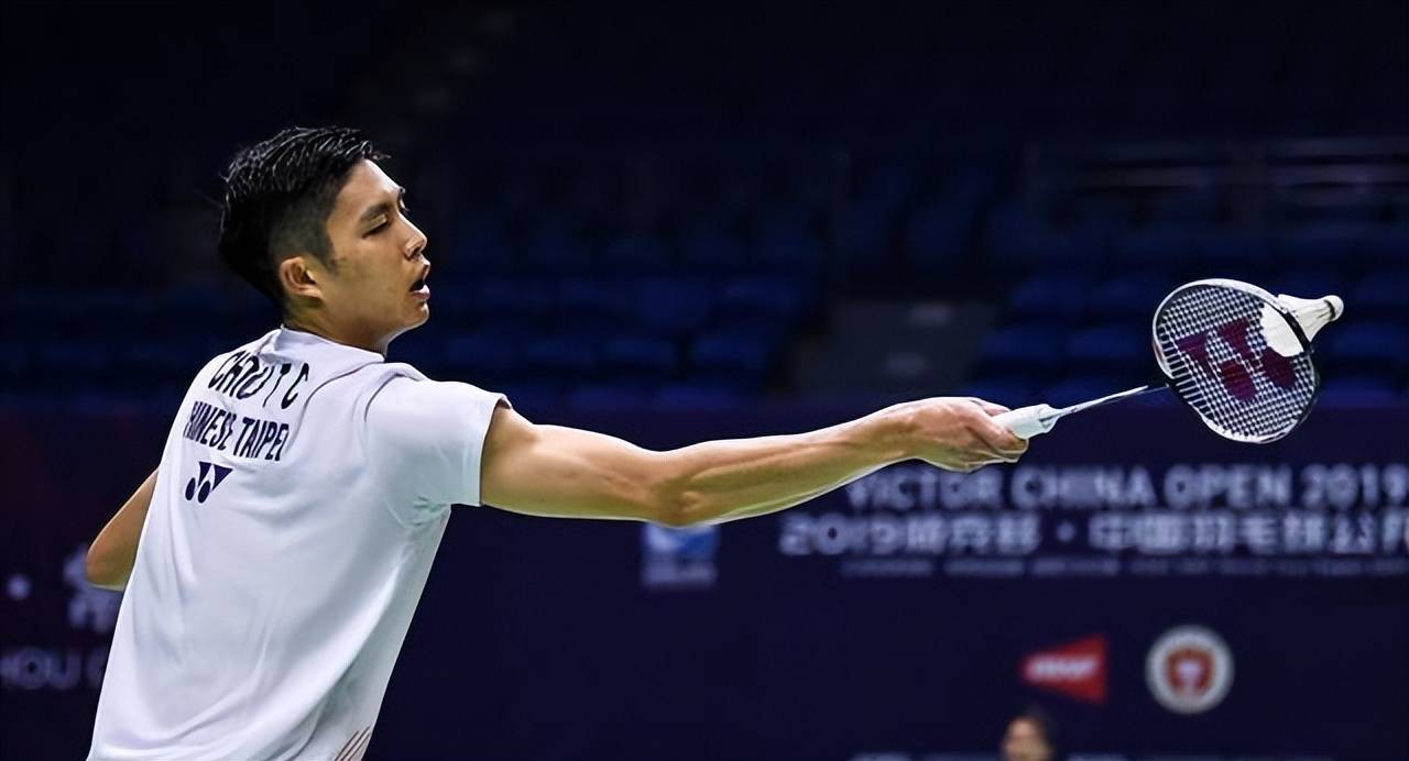 后续选手也 后续选手也