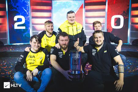 穆斯卡特这 穆斯卡特这