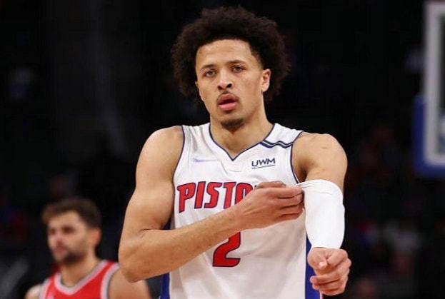 足球明星 足球明星