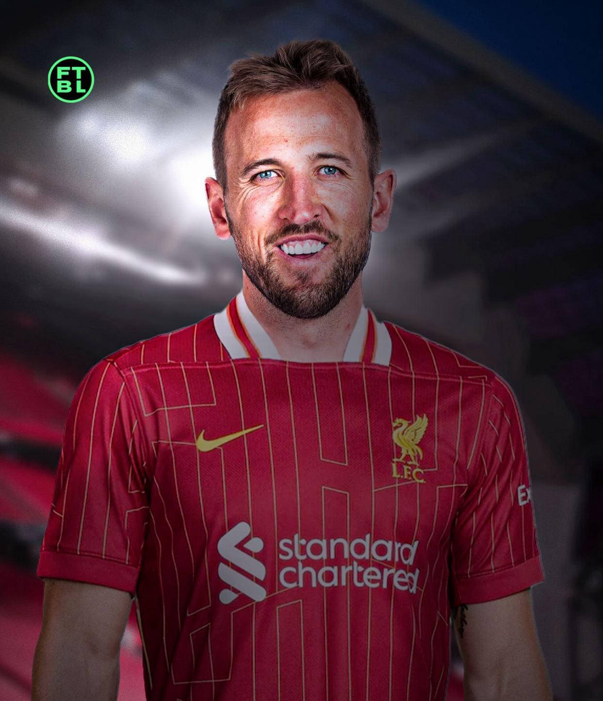 仅震动了球 仅震动了球