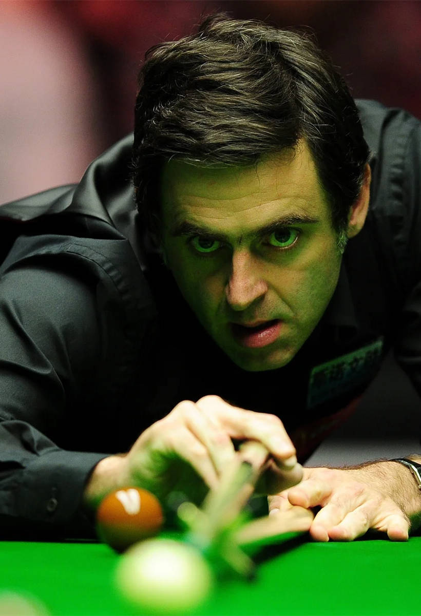 和竞争环境 和竞争环境