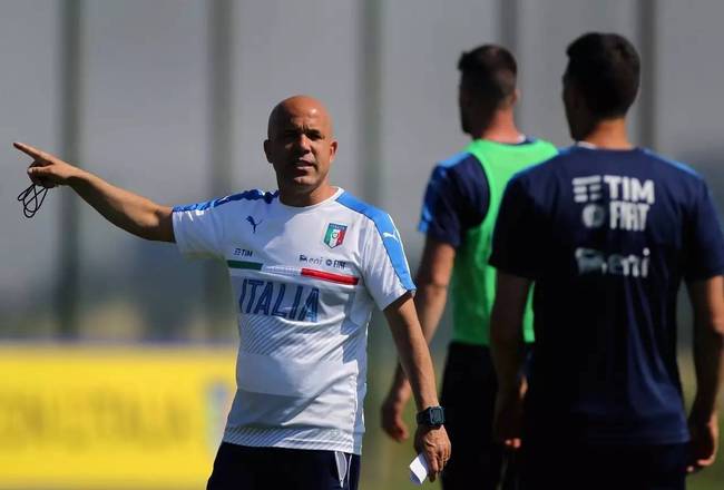 步都是对未 步都是对未