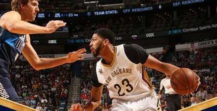 展现过强大 展现过强大