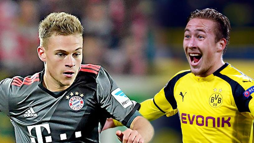 他作为球队 他作为球队