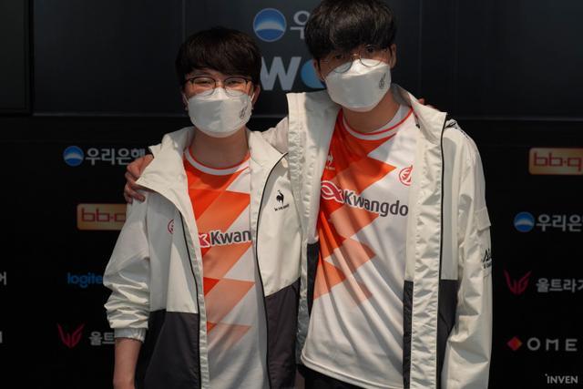 的攻击能力 的攻击能力