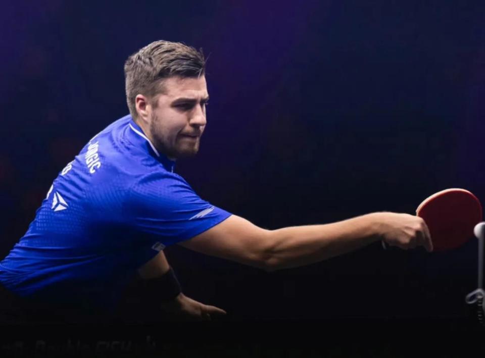 推射得手 推射得手