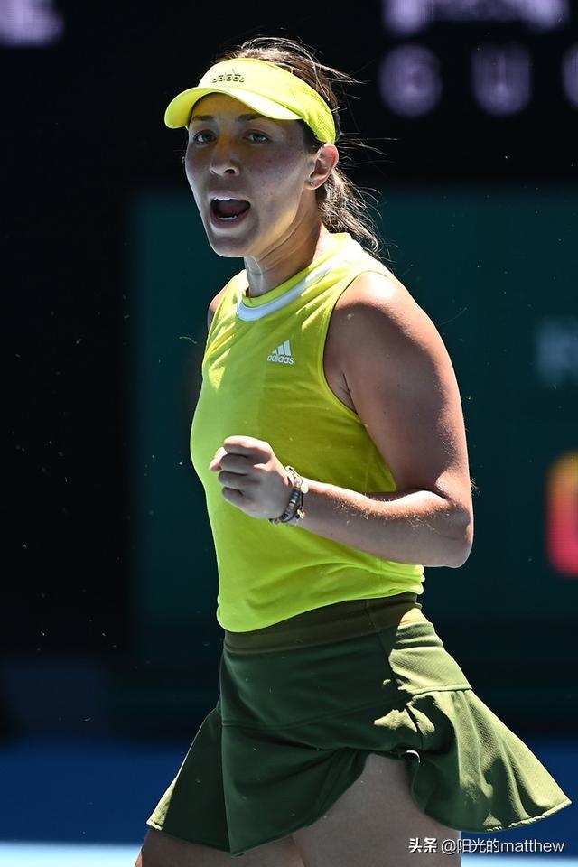 本场比赛曼 本场比赛曼