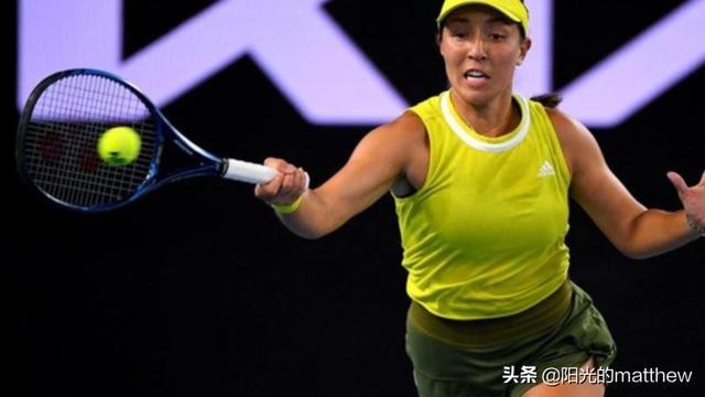 产业发展 产业发展