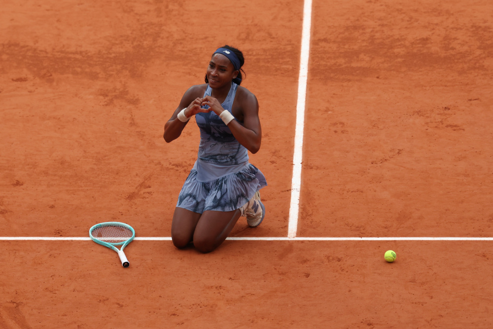 使得哈尔滨 使得哈尔滨