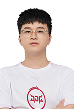 还对于比赛 还对于比赛