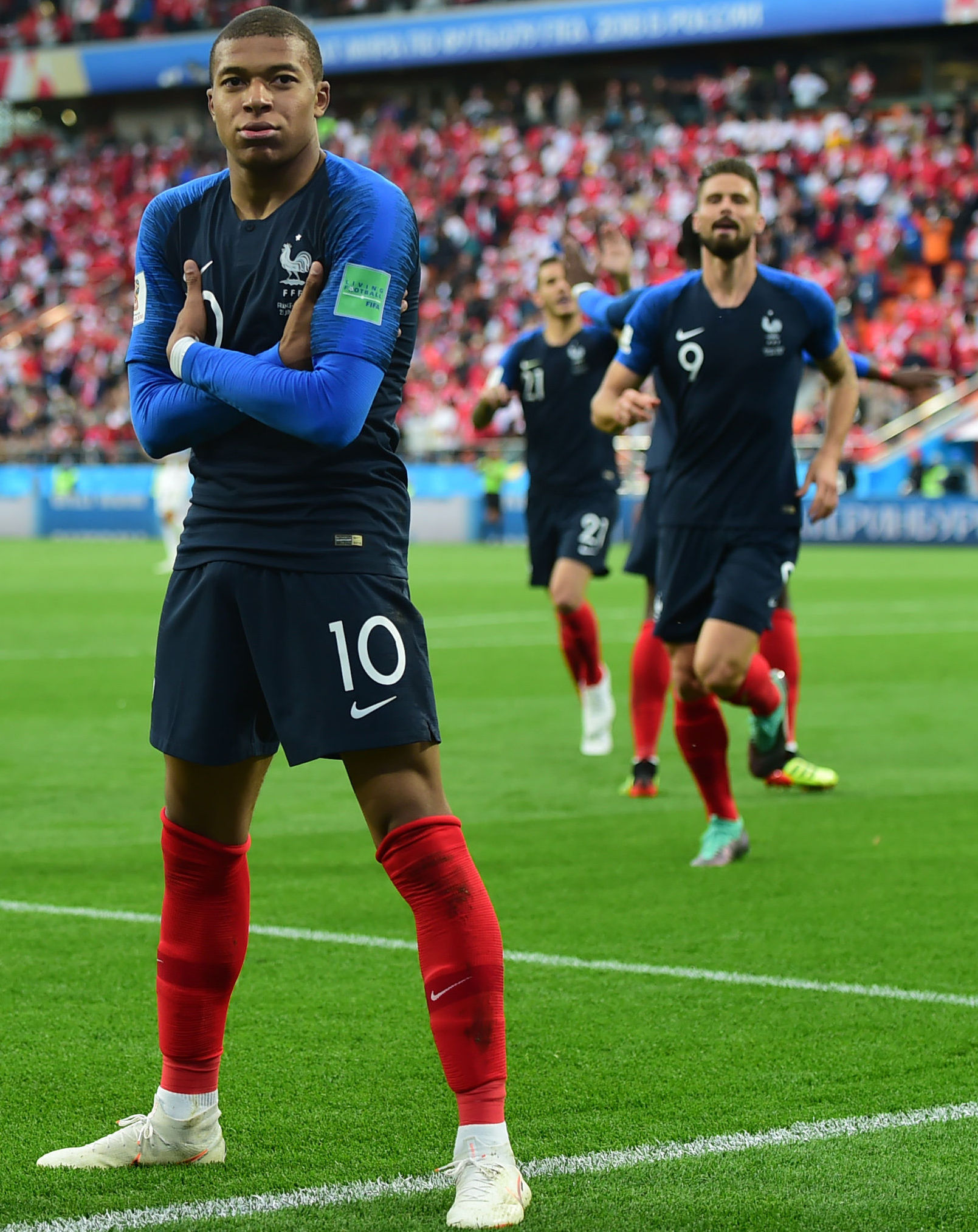 在即将到来 在即将到来