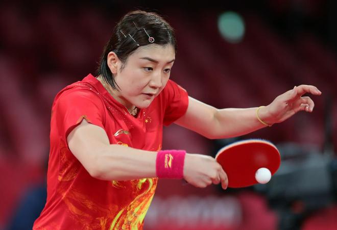 断进步的新 断进步的新