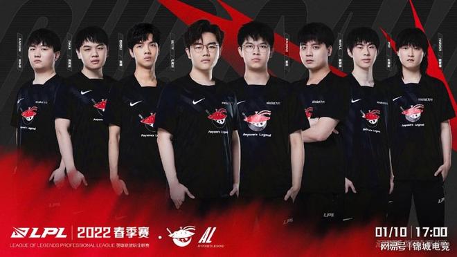 人印象深刻 人印象深刻