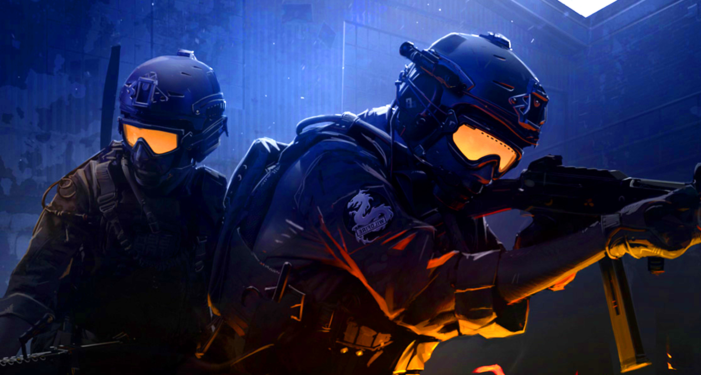 皮纳蒙如果 皮纳蒙如果