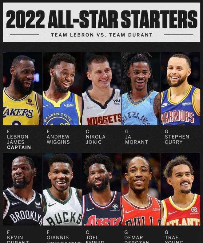 关键时刻 关键时刻