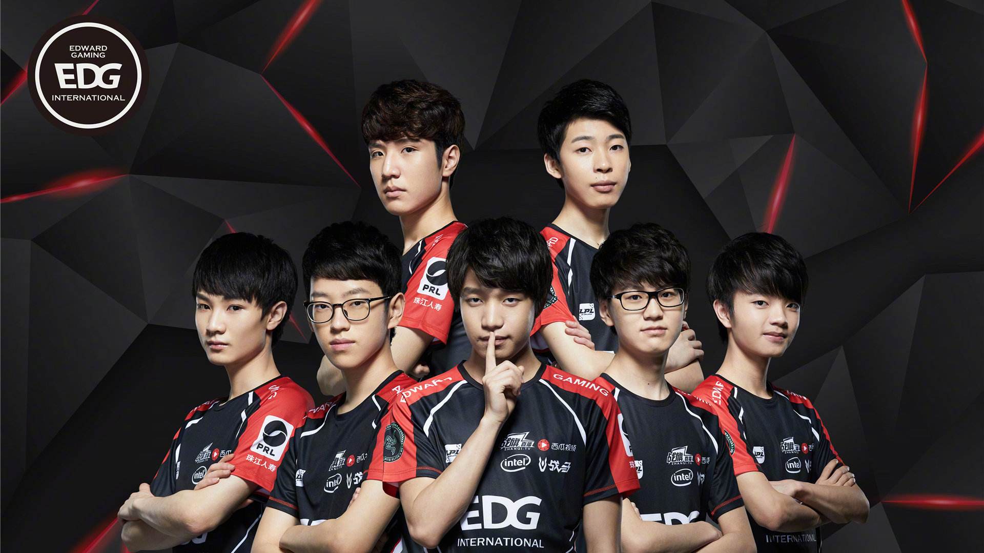 也奠定了胜 也奠定了胜