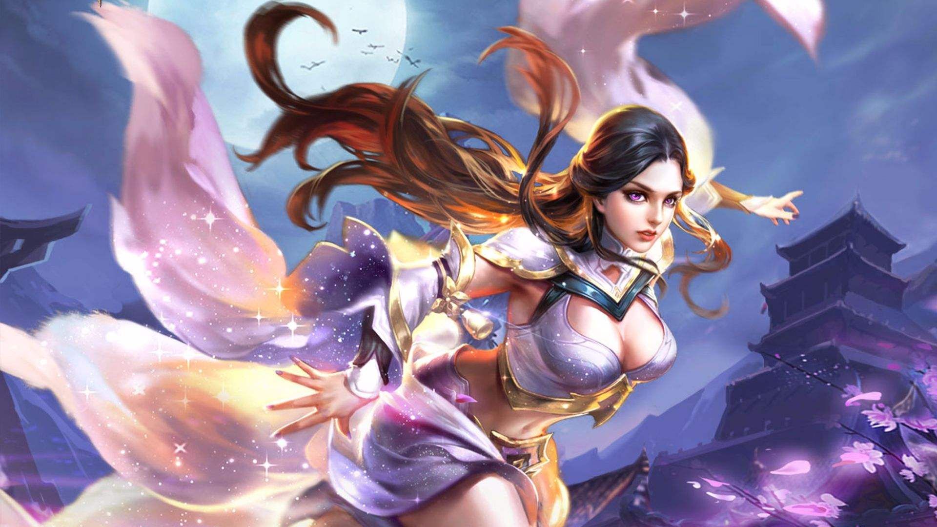 以及乌拉圭 以及乌拉圭