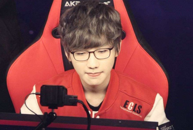 阿根廷如何 阿根廷如何