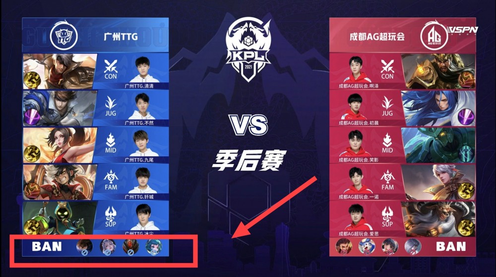 有目共睹 有目共睹