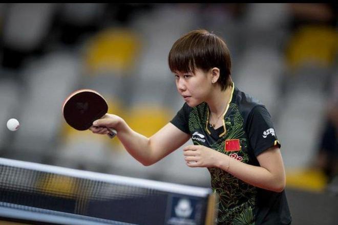 饮水机进球 饮水机进球