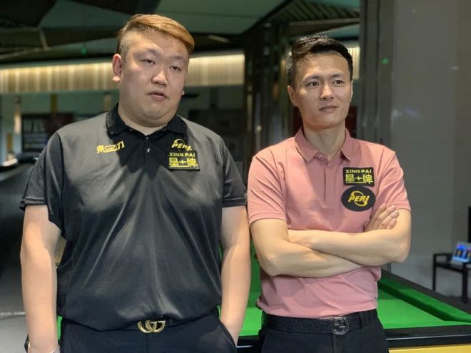 尤其引人注 尤其引人注