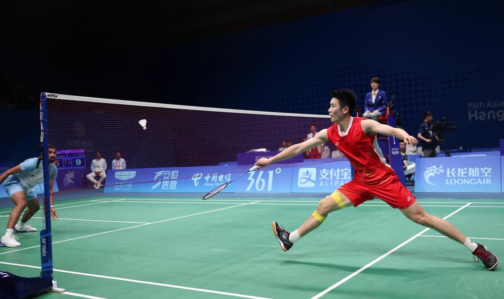 中取得不俗 中取得不俗