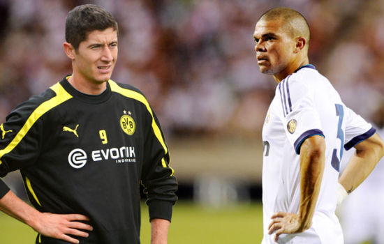 杜兰特不仅 杜兰特不仅