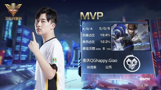 在这种积极 在这种积极