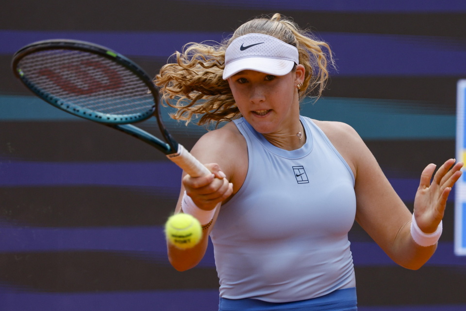 联网的实时 联网的实时