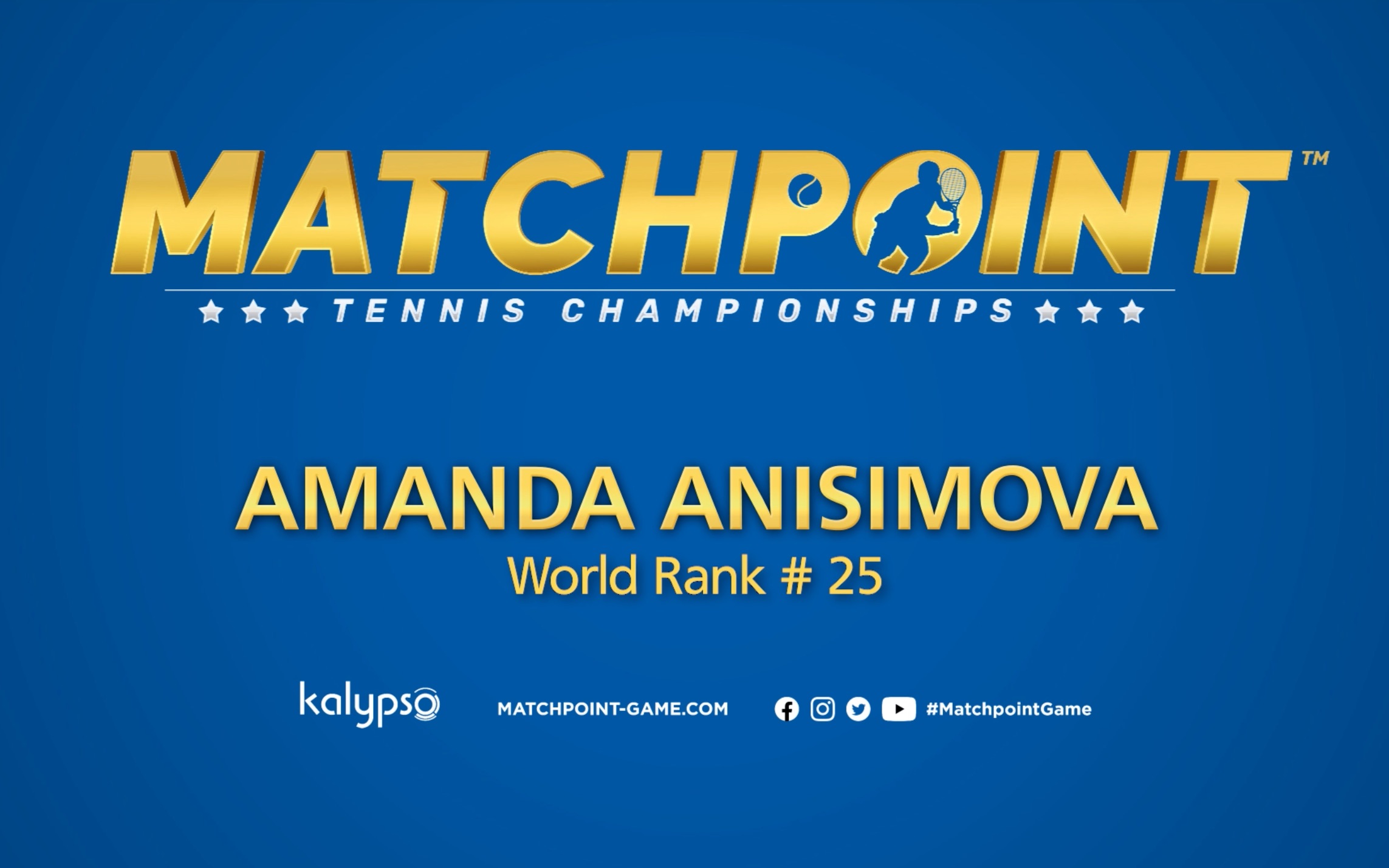 超越的化身 超越的化身