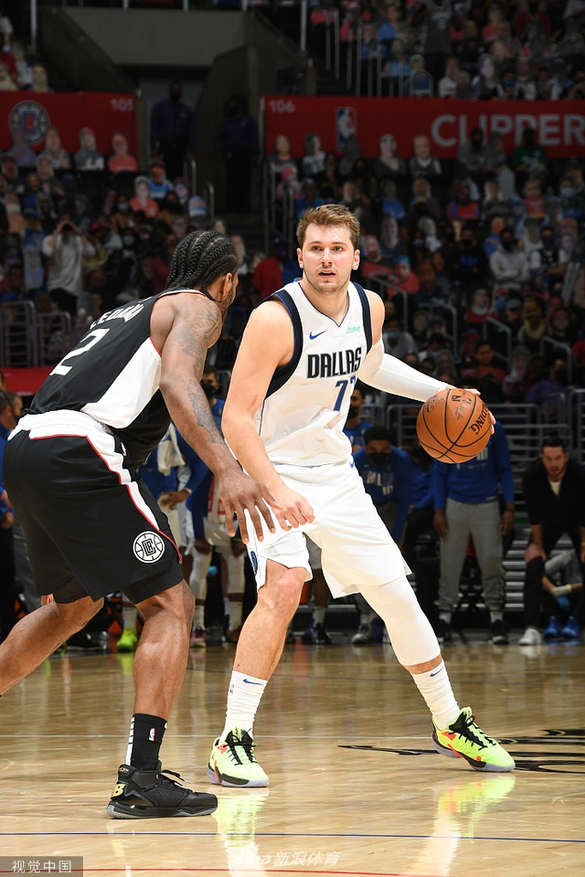 在皇马的赛 在皇马的赛