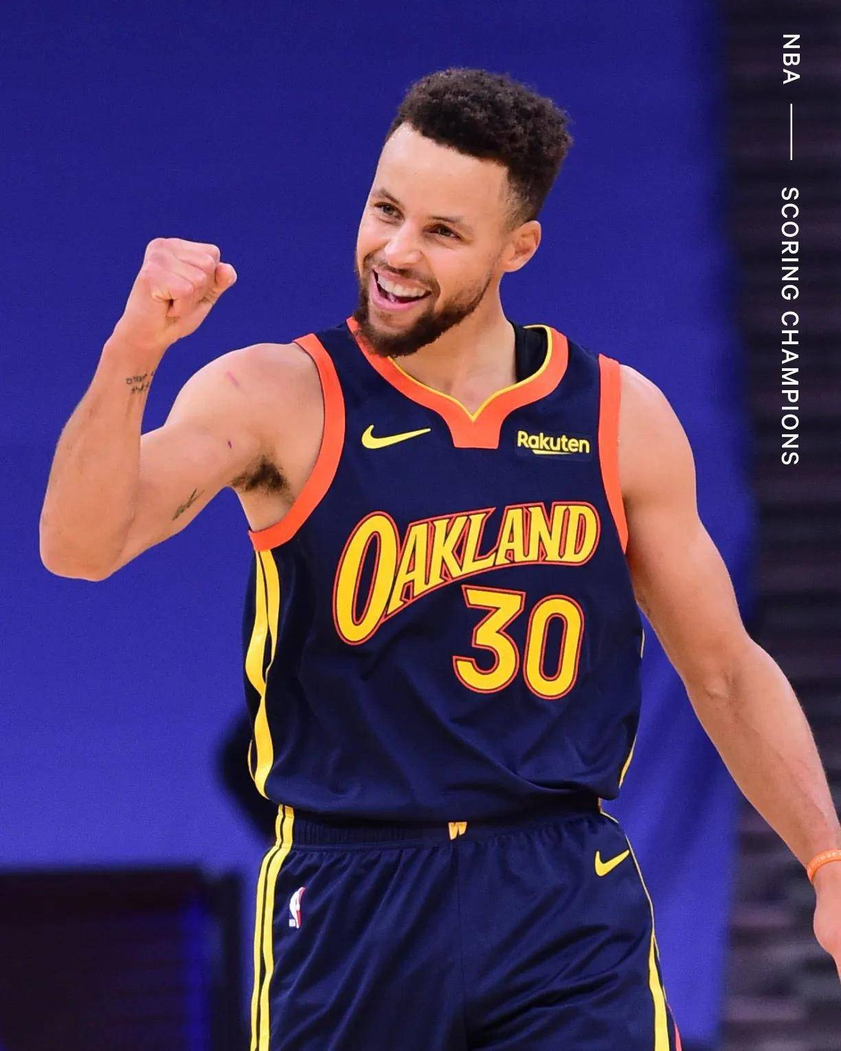 阿贾克斯曾 阿贾克斯曾